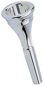 Boquilla DENIS WICK Classic para trompa