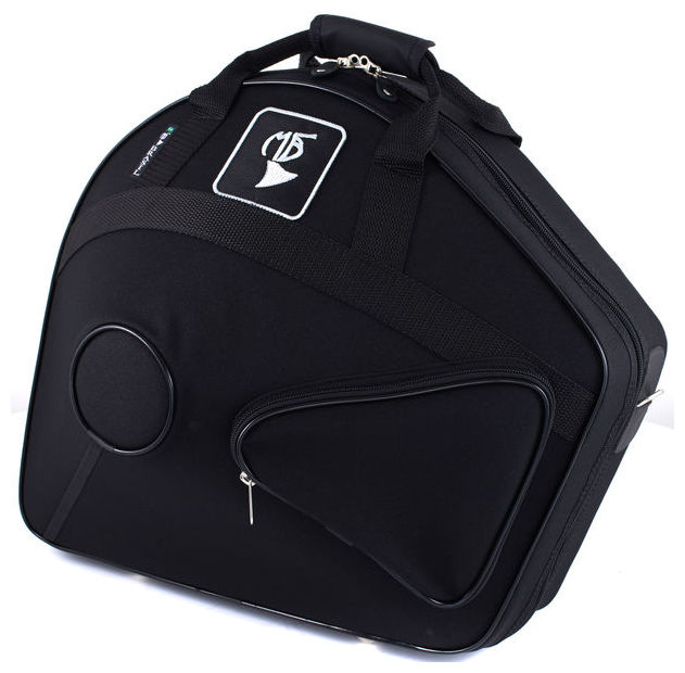 Estuche MARCUS BONNA MB1 para trompa