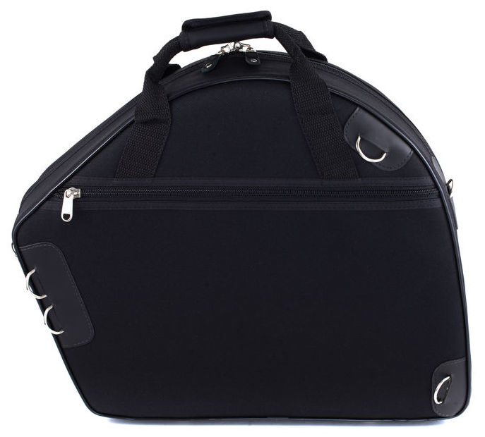 Estuche MARCUS BONNA MB1 para trompa-1