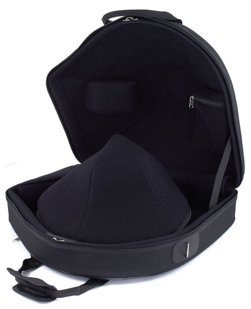 Estuche MARCUS BONNA MB1 para trompa-2