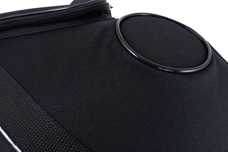 Estuche MARCUS BONNA MB1 para trompa-3