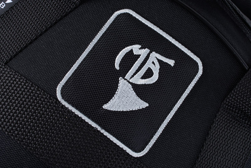 Estuche MARCUS BONNA MB1 para trompa-4