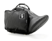 Estuche MARCUS BONNA MB2 para trompa
