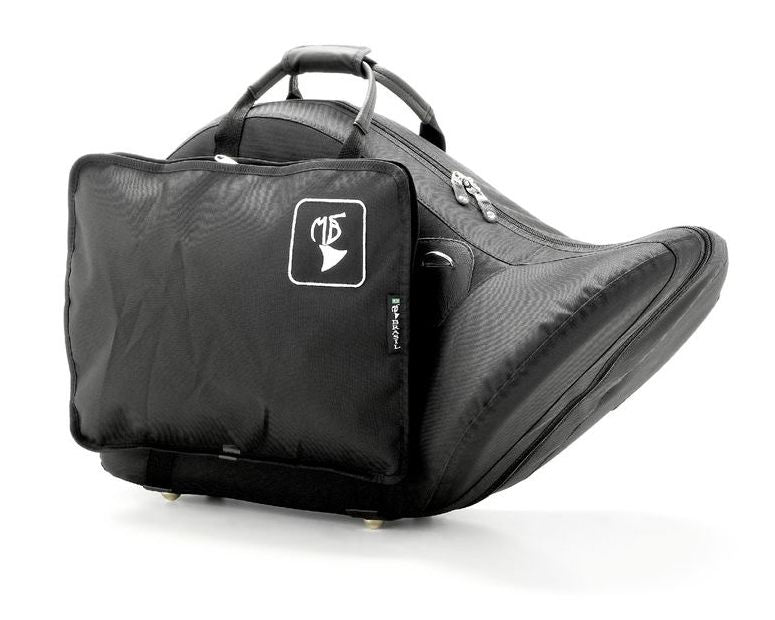 Estuche MARCUS BONNA MB2 para trompa