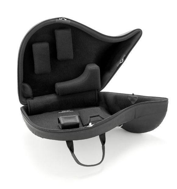 Estuche MARCUS BONNA MB2 para trompa-0