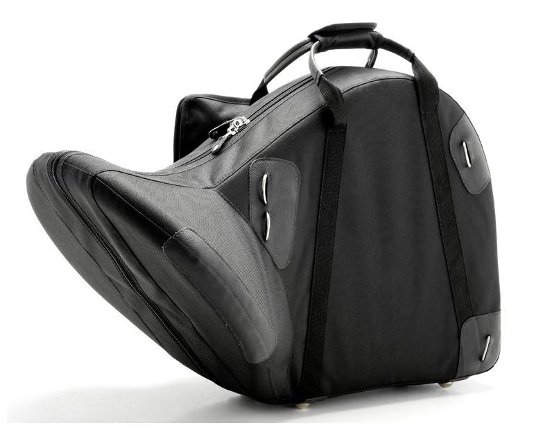 Estuche MARCUS BONNA MB2 para trompa-1