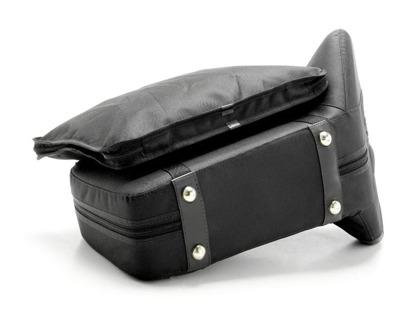 Estuche MARCUS BONNA MB2 para trompa-2