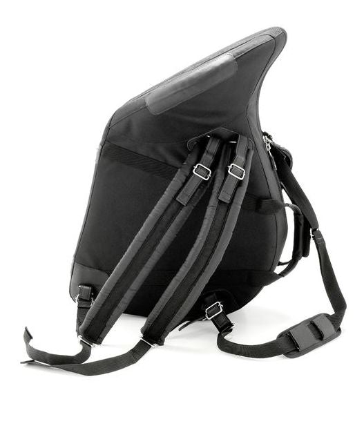 Estuche MARCUS BONNA MB2 para trompa-3
