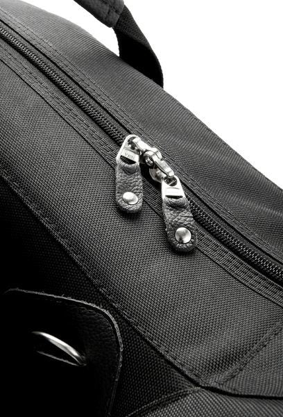 Estuche MARCUS BONNA MB2 para trompa-4