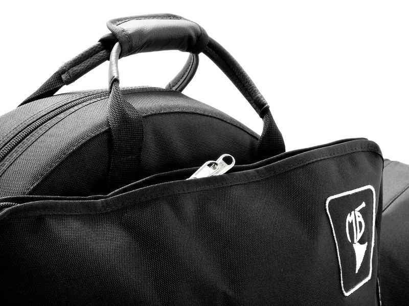 Estuche MARCUS BONNA MB2 para trompa-5