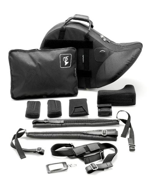 Estuche MARCUS BONNA MB2 para trompa-6