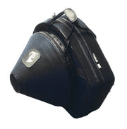 Estuche MARCUS BONNA MB3 para trompa