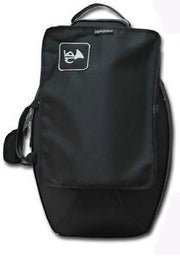 Estuche MARCUS BONNA MB4 Flight para trompa