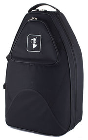 Estuche MARCUS BONNA MB5 Flight para trompa