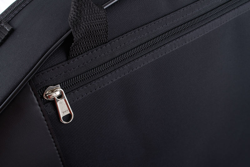 Estuche MARCUS BONNA MB5 Flight para trompa-2