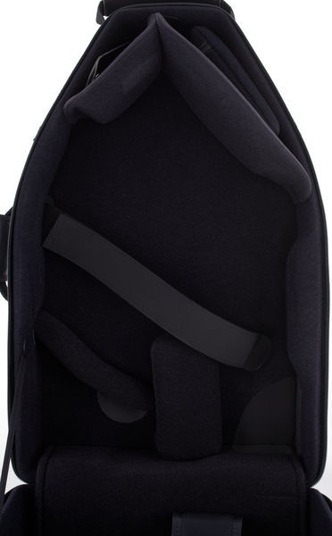 Estuche MARCUS BONNA MB5 Flight para trompa-3