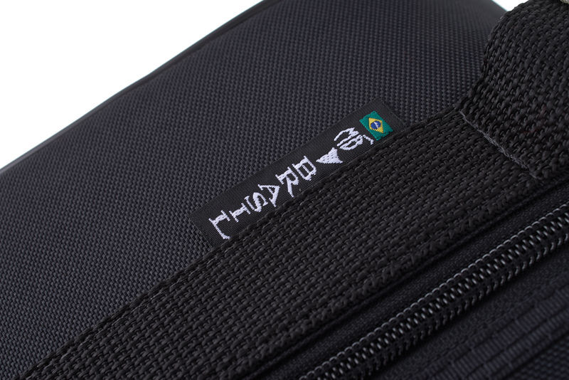 Estuche MARCUS BONNA MB5 Flight para trompa-4