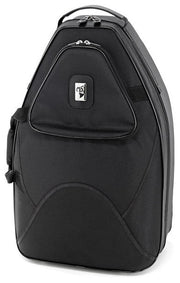 Estuche MARCUS BONNA MB5st High Compact para Trompa