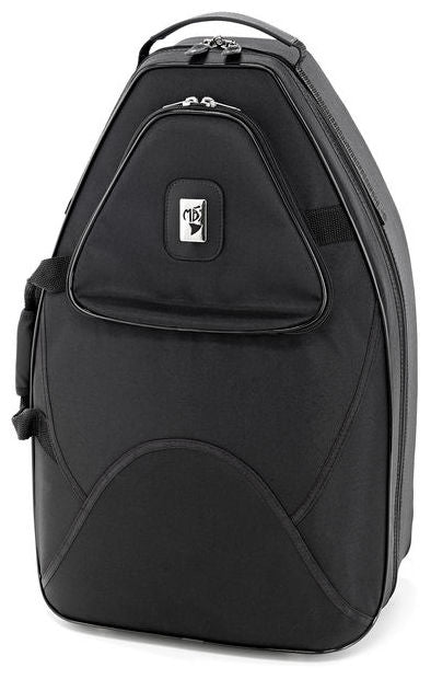 Estuche MARCUS BONNA MB5st High Compact para Trompa