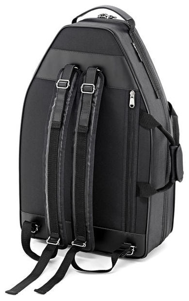 Estuche MARCUS BONNA MB5st High Compact para Trompa-1