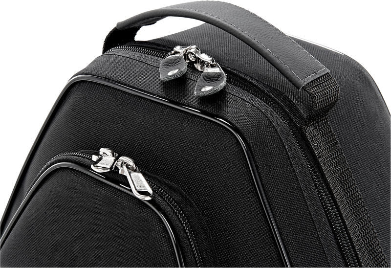 Estuche MARCUS BONNA MB5st High Compact para Trompa-2