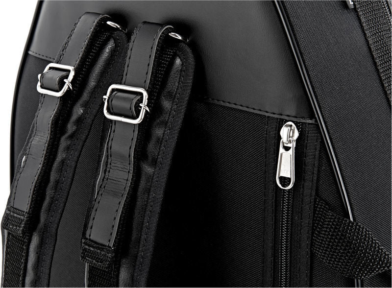 Estuche MARCUS BONNA MB5st High Compact para Trompa-3