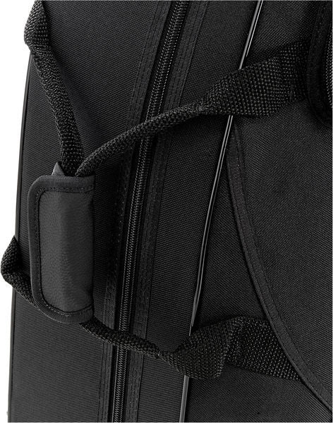 Estuche MARCUS BONNA MB5st High Compact para Trompa-4