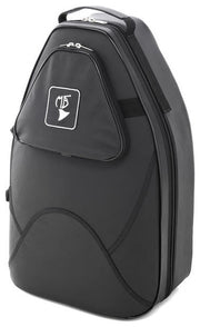 Estuche MARCUS BONNA MB5L Flight para trompa