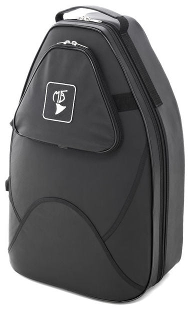 Estuche MARCUS BONNA MB5L Flight para trompa