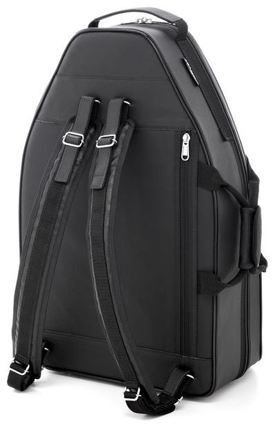 Estuche MARCUS BONNA MB5L Flight para trompa-1