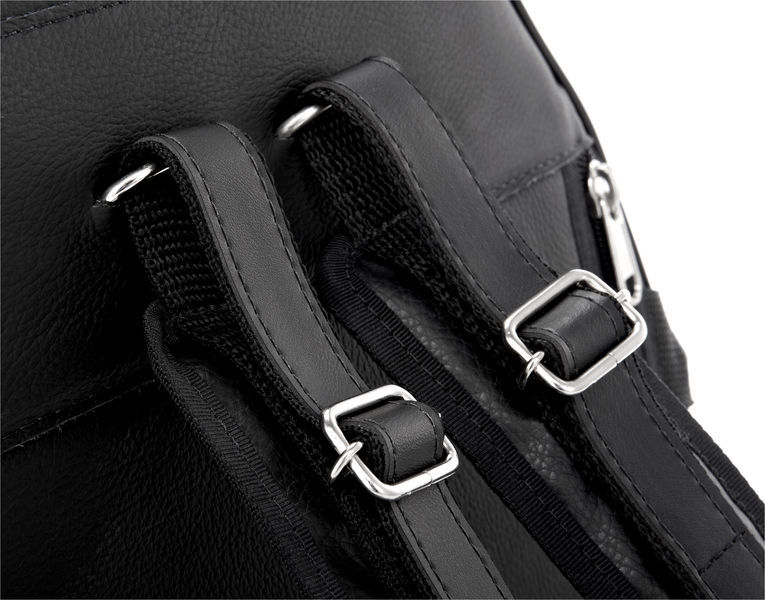 Estuche MARCUS BONNA MB5L Flight para trompa-2