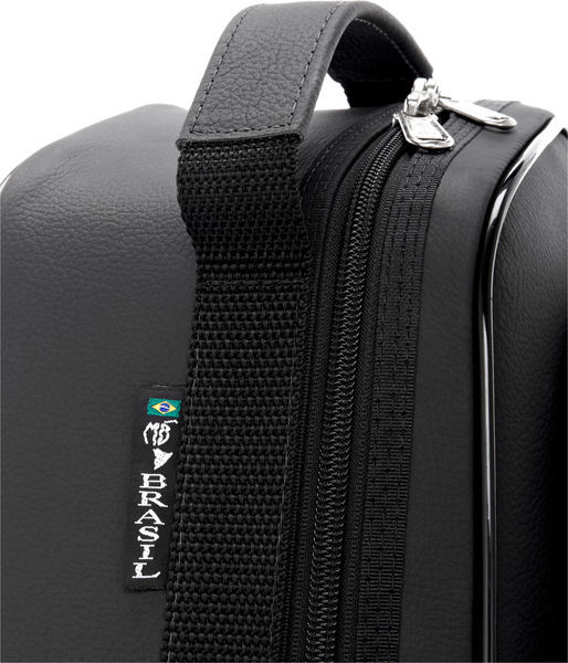 Estuche MARCUS BONNA MB5L Flight para trompa-3