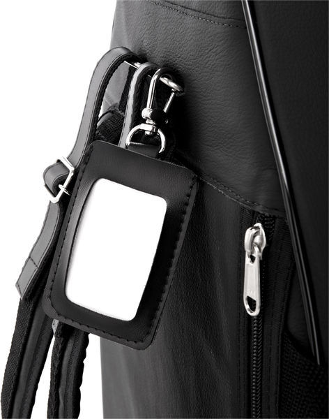 Estuche MARCUS BONNA MB5L Flight para trompa-4