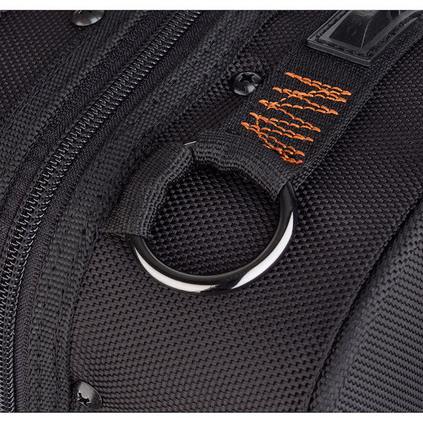 Estuche PROTEC PB316SB para Trompa-3