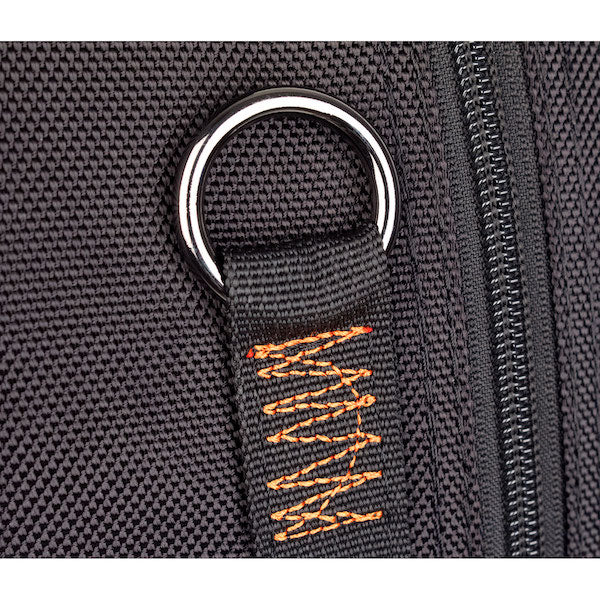 Estuche PROTEC Ipac IP316SB para Trompa-6