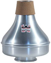 Sordina DENIS WICK 5507 Wah Wah para trombón