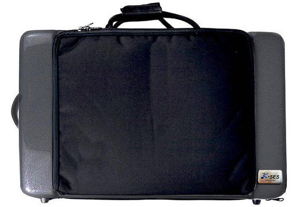 Estuche K-SES Cabine Premium Trompa-3