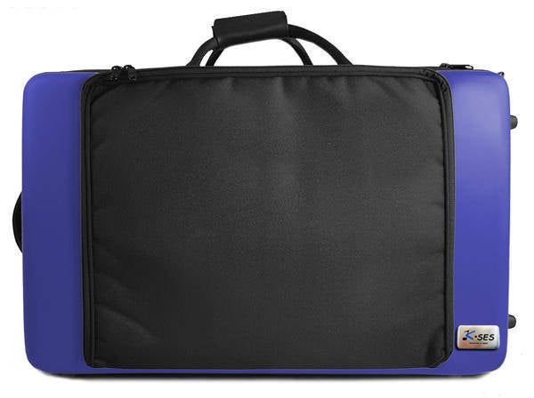 Estuche K-SES Cabine Premium Trompa-6