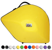 Estuche K-SES Premium Trompa