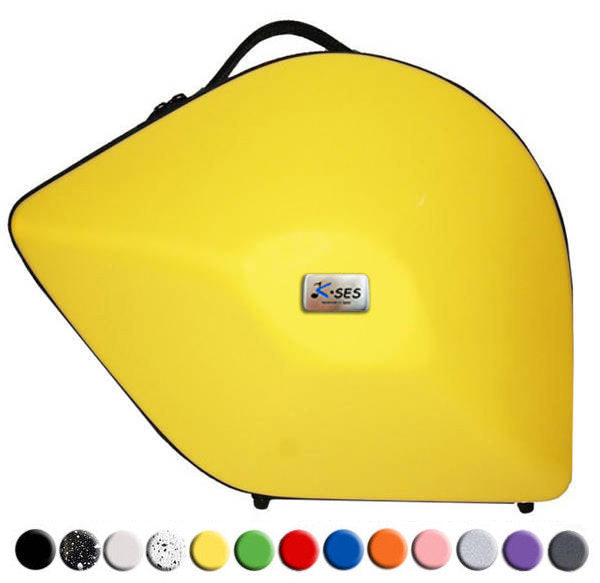 Estuche K-SES Premium Trompa