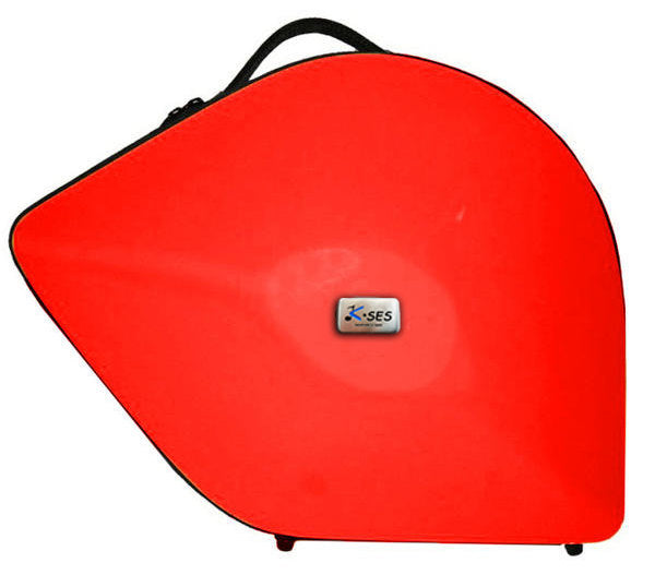 Estuche K-SES Premium Trompa-1