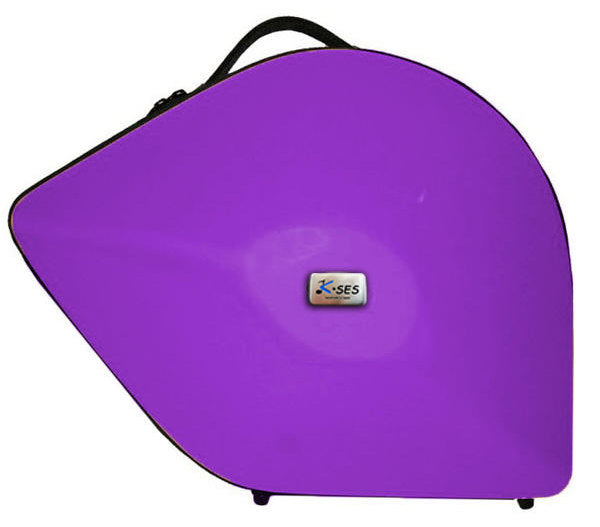 Estuche K-SES Premium Trompa-2