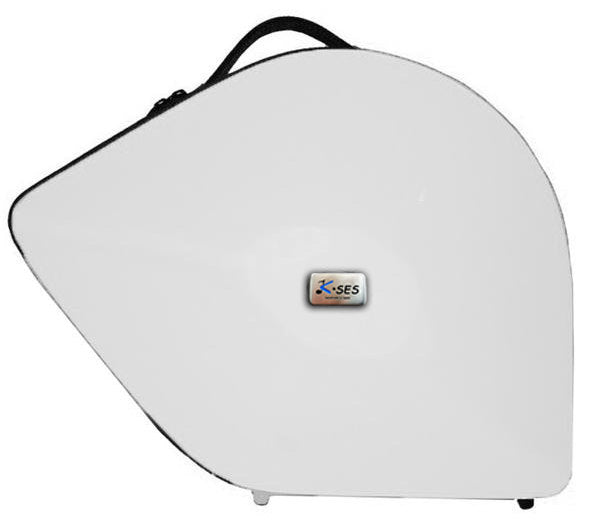 Estuche K-SES Premium Trompa-3