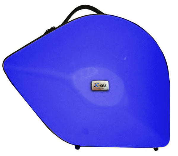 Estuche K-SES Premium Trompa-4