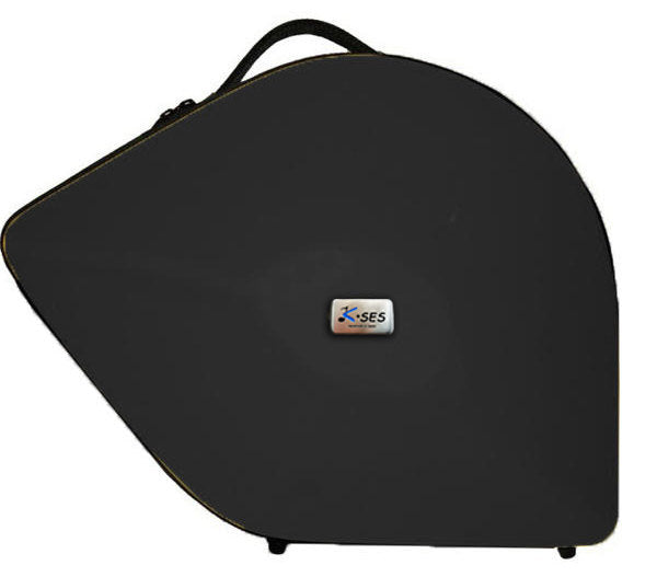 Estuche K-SES Premium Trompa-5