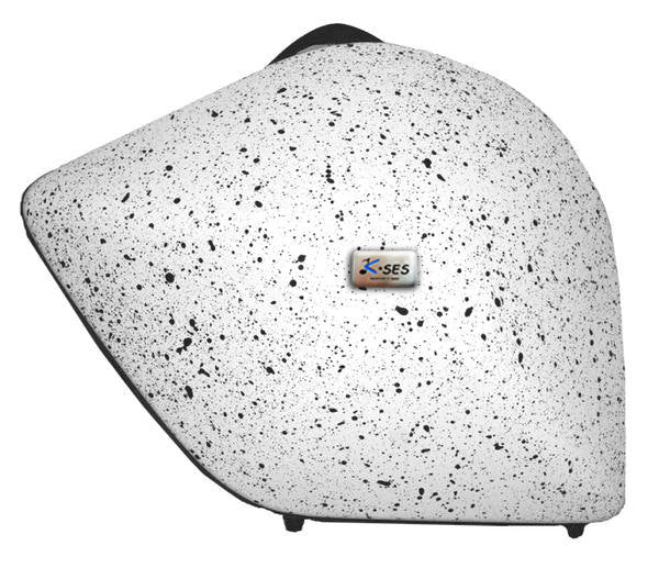 Estuche K-SES Premium Trompa-6