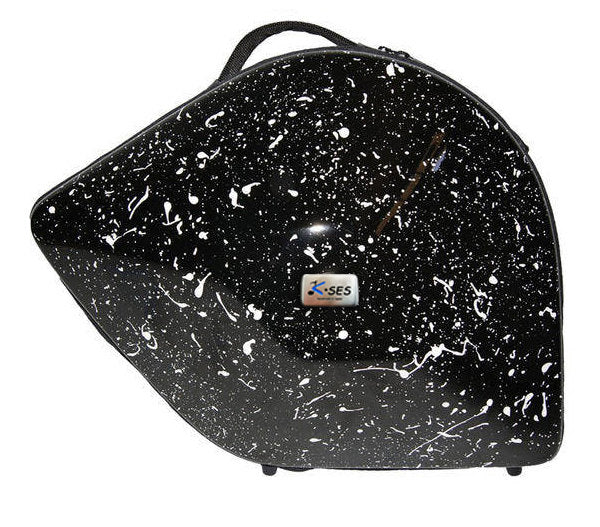 Estuche K-SES Premium Trompa-7