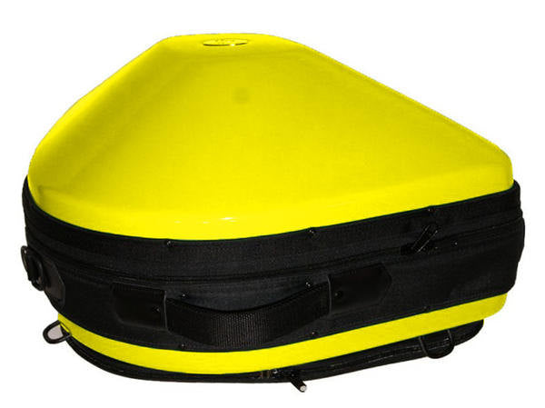 Estuche K-SES Premium Trompa-9