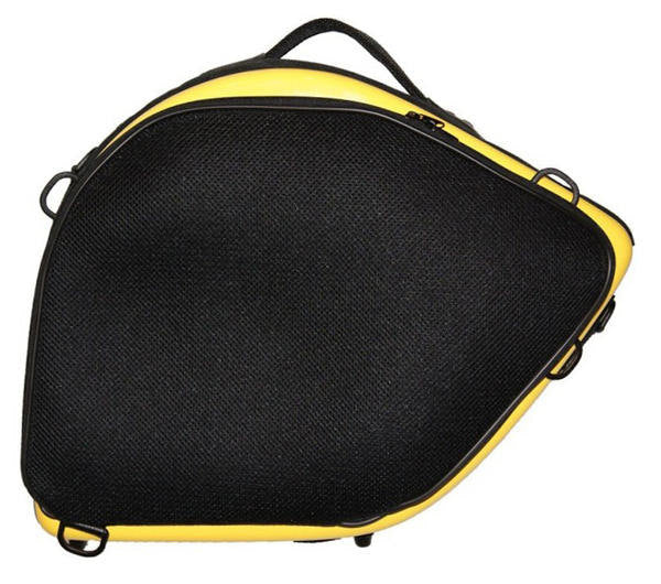 Estuche K-SES Premium Trompa-10