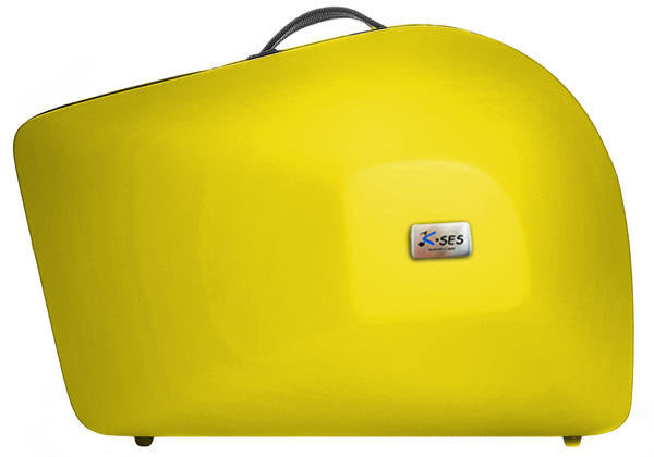 Estuche K-SES Premium Trompa/Sordina-0